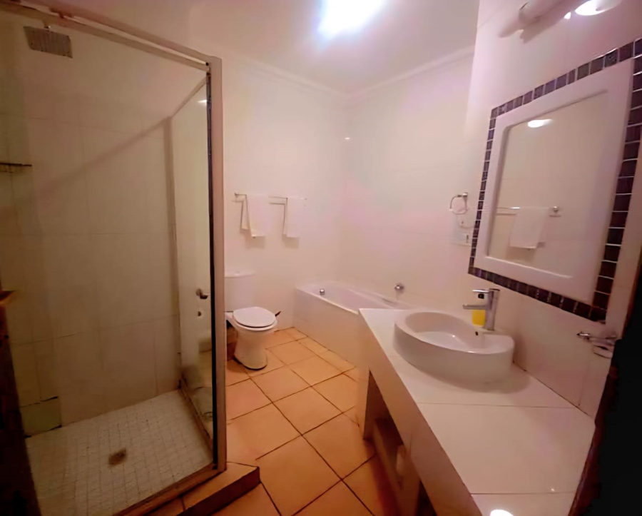 3 Bedroom Property for Sale in Schoemansville North West
